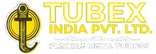 Tubex India