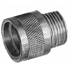 Industrial Hose 1