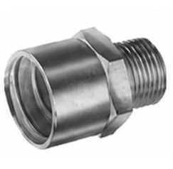 Industrial Hose 1